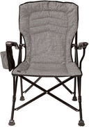 Switchback Chair