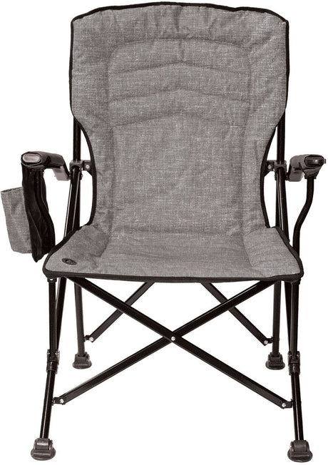 Chaise Switchback