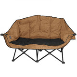 Chaise Bear Buddy Double