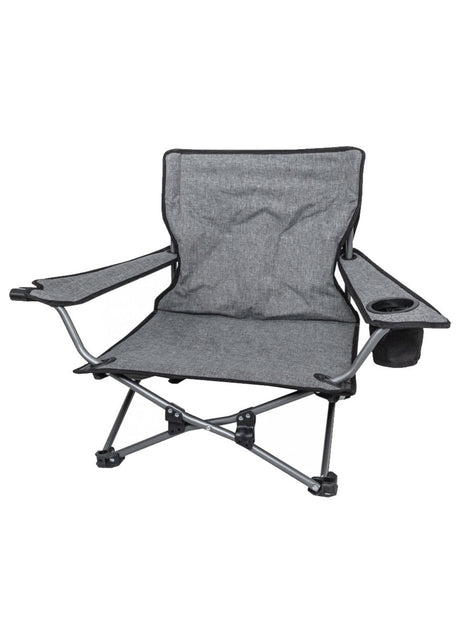 Chaise Chill Out Festival