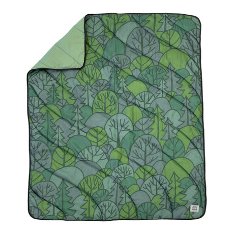 Kuma Kamp Blanket Tent Accessory