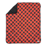 Accessoire de tente Kuma Kamp Blanket