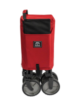 Accessoire de camping Bear Buggy Cart