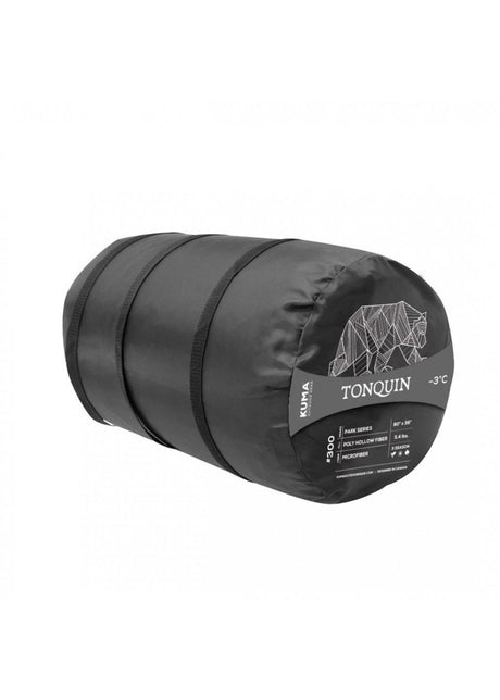 Sac de couchage Tonguin