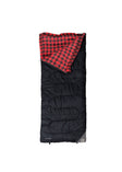 Sac de couchage Tonguin