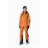 Manteau Khroma Latok Gtx - Femme