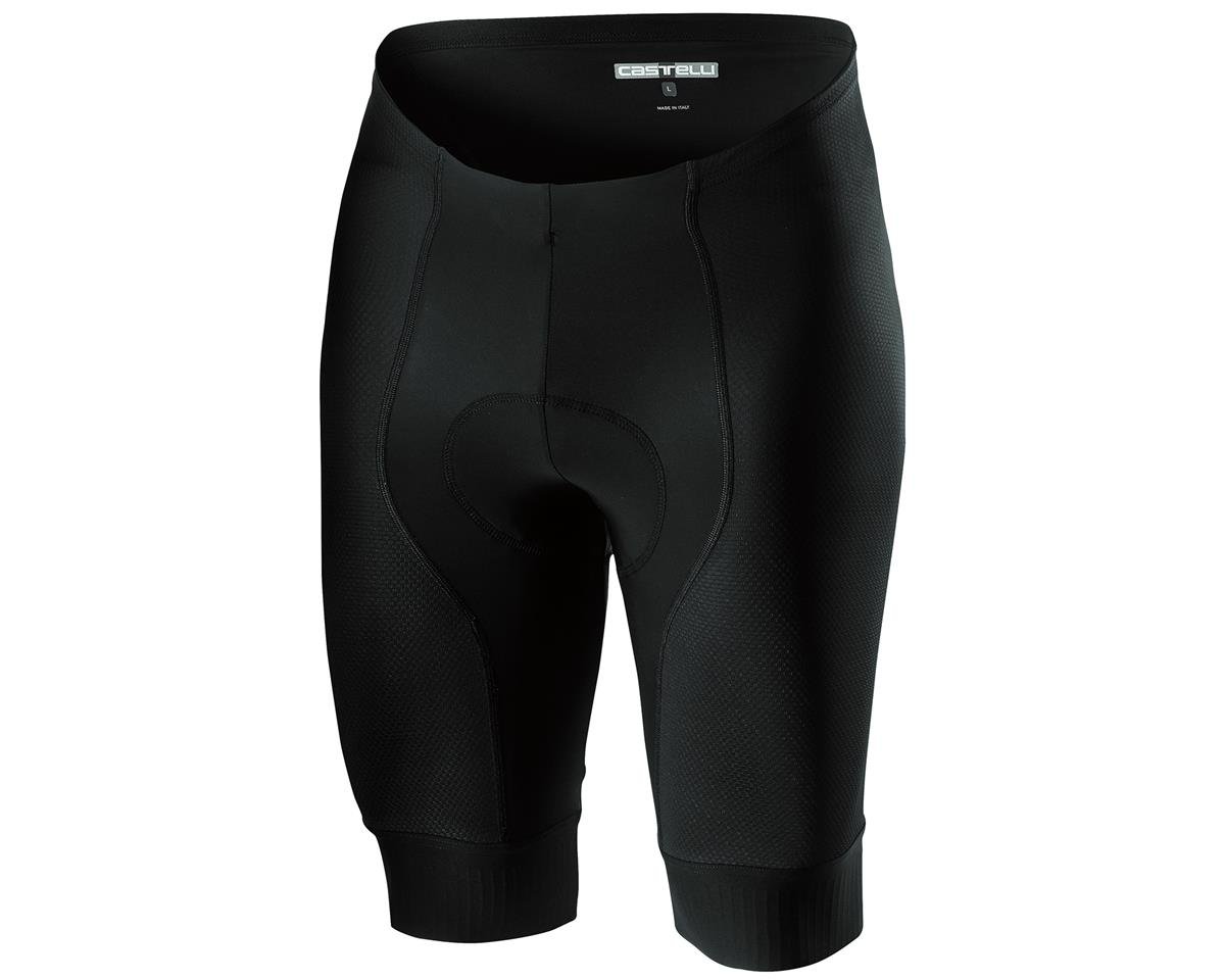 Cuissard  Competizione - Homme