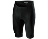 Cuissard  Competizione - Homme