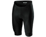 Cuissard  Competizione - Homme