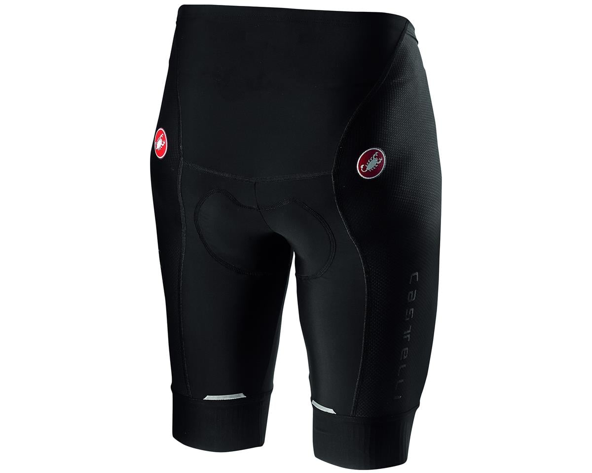 Cuissard  Competizione - Homme