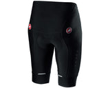 Cuissard  Competizione - Homme