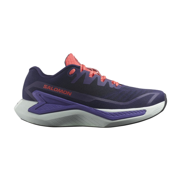 Chaussures de course DRX Bliss 2 - Femme