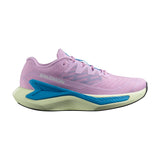 Chaussures de course DRX Bliss 2 - Femme