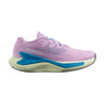 Chaussures de course DRX Bliss 2 - Femme