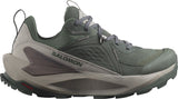 Elixir GTX Hiking Shoes - Women