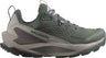 Elixir GTX Hiking Shoes - Women