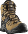 Chaussures de trekking Quest 4 Gtx - Homme