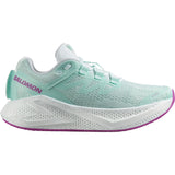 Chaussure De Sentier Aero Glide 3 - Femme