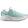 Chaussure De Sentier Aero Glide 3 - Femme