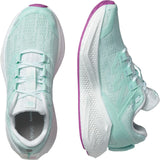 Chaussure De Sentier Aero Glide 3 - Femme