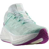 Chaussure De Sentier Aero Glide 3 - Femme
