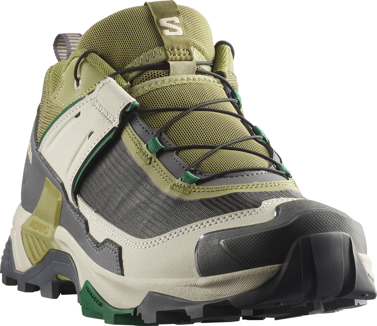 Chaussures De Randonnée X Ultra 5 - Homme