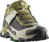 Chaussures De Randonnée X Ultra 5 - Homme