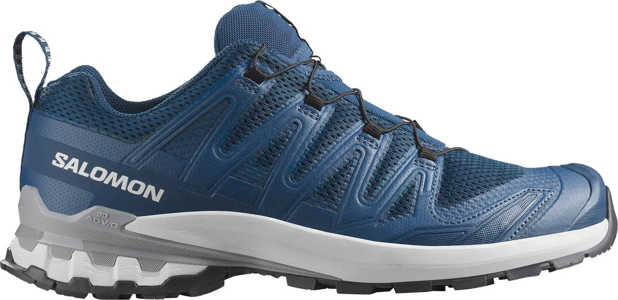Chaussures légères de sentier Xa Pro 3D V9 - Homme