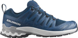 Chaussures légères de sentier Xa Pro 3D V9 - Homme