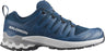 Chaussures légères de sentier Xa Pro 3D V9 - Homme