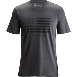 Greenwood SS Tee - Men's