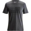 Greenwood SS Tee - Men's
