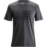 Greenwood SS Tee - Men's