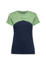 Roof Sweater - Women