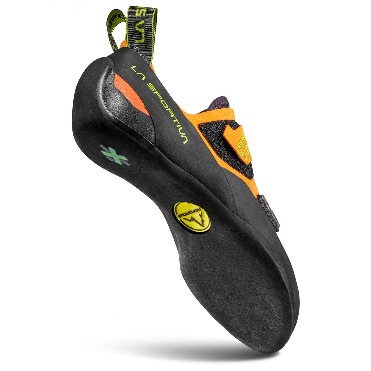 Chaussons Mistral - Homme