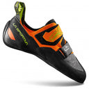 Chaussons Mistral - Homme