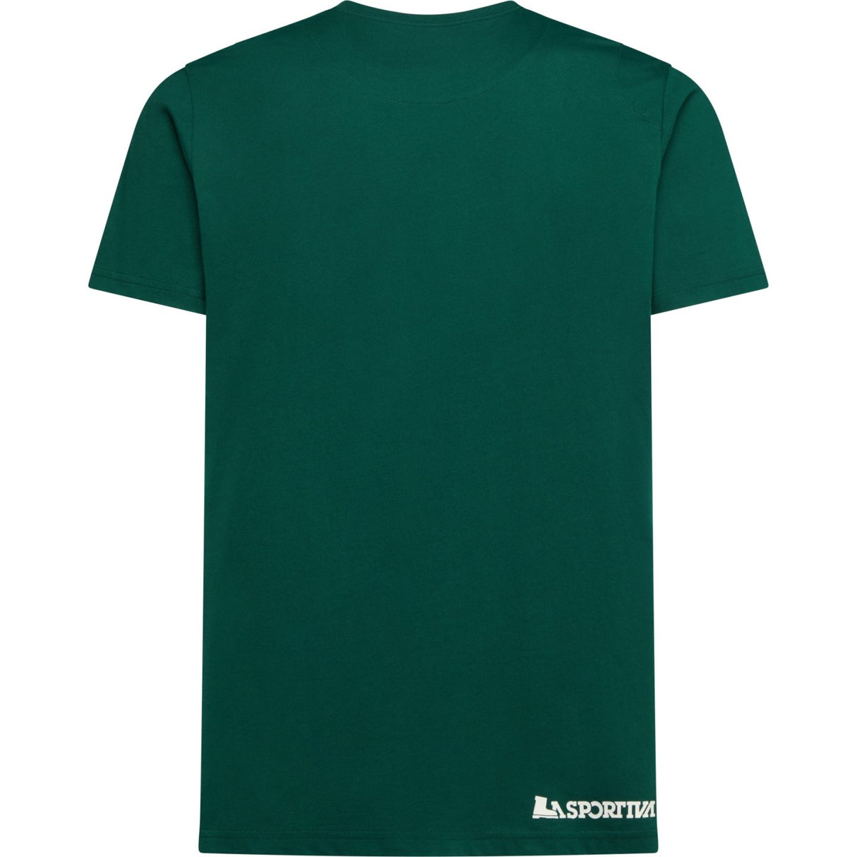 Chandail Moon Rock - Homme