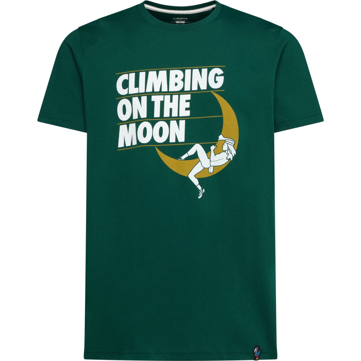Chandail Moon Rock - Homme
