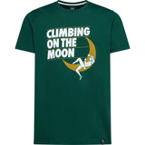 Chandail Moon Rock - Homme