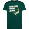 Chandail Moon Rock - Homme
