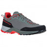 Chaussures Marche TX Guide Leather  - Femme