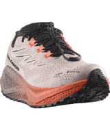 Chaussures de course Aero Blaze 4 Grvl Gtx - Femme