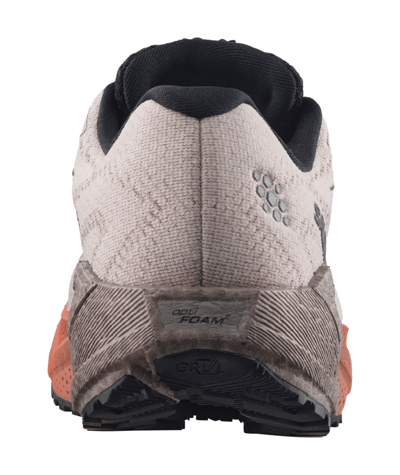 Chaussures de course Aero Blaze 4 Grvl Gtx - Femme