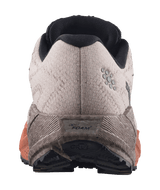 Chaussures de course Aero Blaze 4 Grvl Gtx - Femme