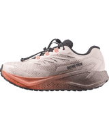 Chaussures de course Aero Blaze 4 Grvl Gtx - Femme