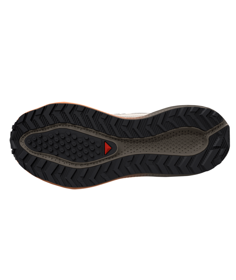 Chaussures de course Aero Blaze 4 Grvl Gtx - Femme
