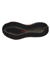 Chaussures de course Aero Blaze 4 Grvl Gtx - Femme