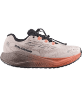 Chaussures de course Aero Blaze 4 Grvl Gtx - Femme