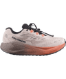 Chaussures de course Aero Blaze 4 Grvl Gtx - Femme