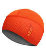 Transition Windstopper Beanie